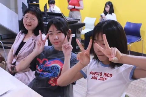 2026.07.19 중등 1부 이미지 14