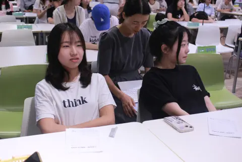 2026.07.19 중등 1부 이미지 17