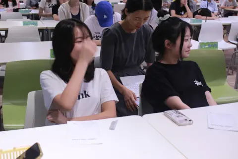 2026.07.19 중등 1부 이미지 16