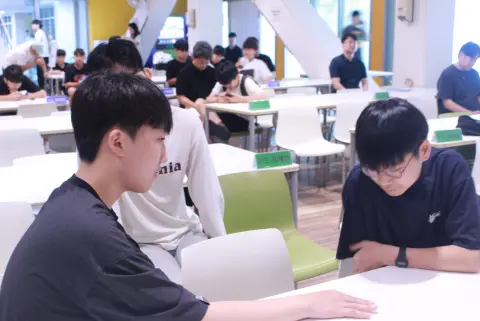 2026.07.19 중등 1부 이미지 11