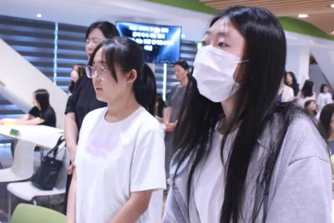 2026.07.19 중등 1부 이미지 9