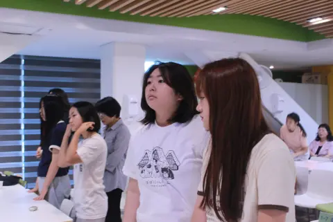 2026.07.19 중등 1부 이미지 7