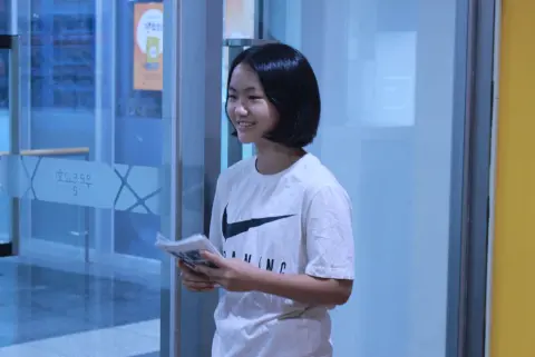 2026.07.19 중등 1부 이미지 4