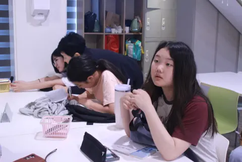 2026.07.19 중등 1부 이미지 12