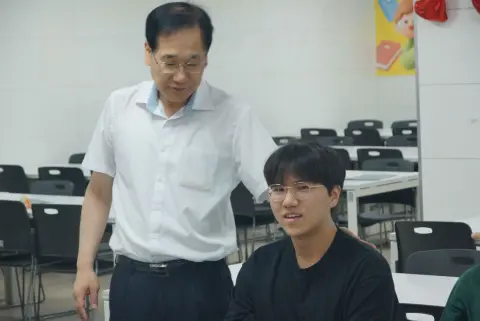 260719 이미지 8