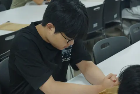 260719 이미지 13
