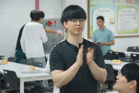 260719 이미지 2