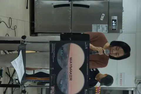 260719 이미지 14