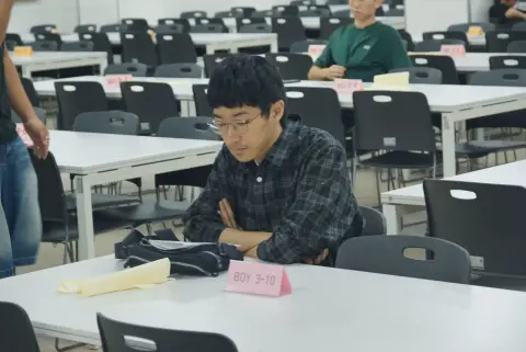260719