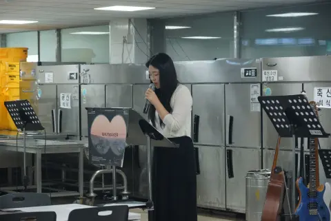 260719 이미지 18