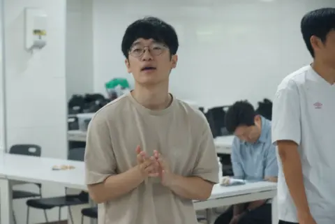 260719 이미지 7