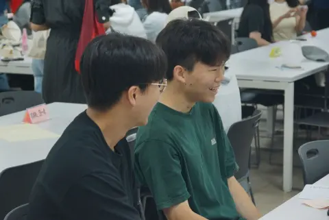 260719 이미지 10