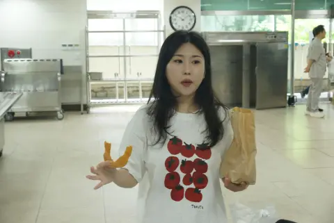 260719 이미지 19