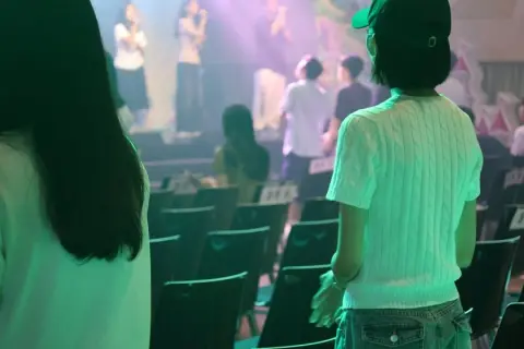 2026.07.19 고등부 이미지 17