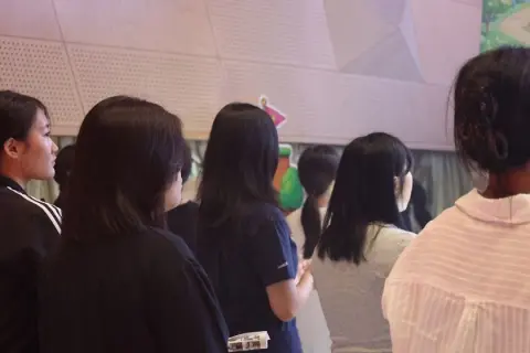 2026.07.19 고등부 이미지 5