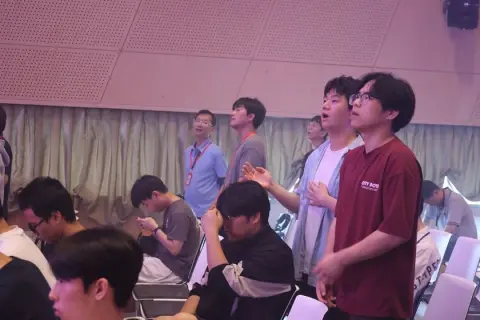 2026.07.19 고등부 이미지 25