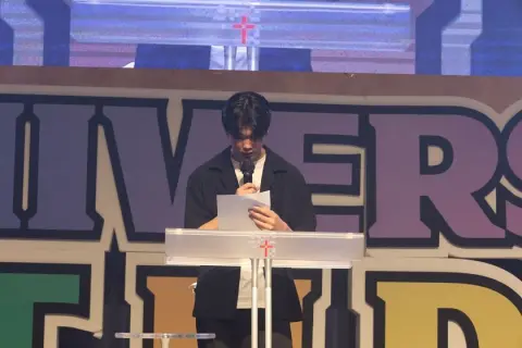 2026.07.19 고등부 이미지 29