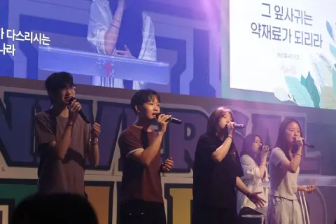 2026.07.19 고등부 이미지 18