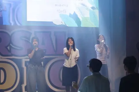 2026.07.19 고등부 이미지 3
