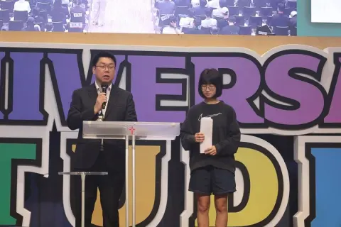 2026.07.19 고등부 이미지 34