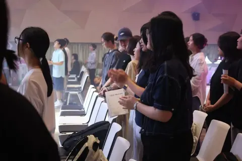 2026.07.19 고등부 이미지 20