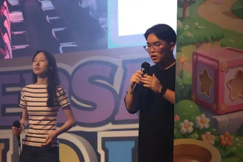 2026.07.19 고등부 이미지 21