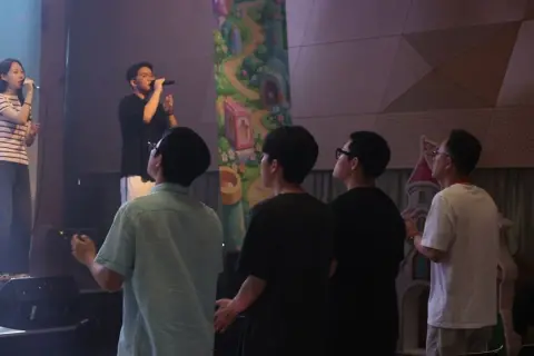2026.07.19 고등부 이미지 10