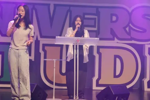 2026.07.19 고등부 이미지 24