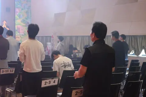 2026.07.19 고등부 이미지 16