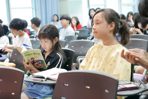 260719 1부 이미지 21