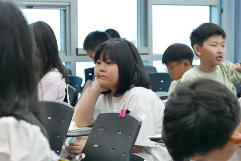 260719 1부 이미지 23