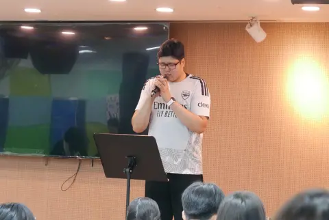 260719 1부 이미지 15