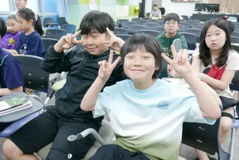 260719 1부 이미지 18