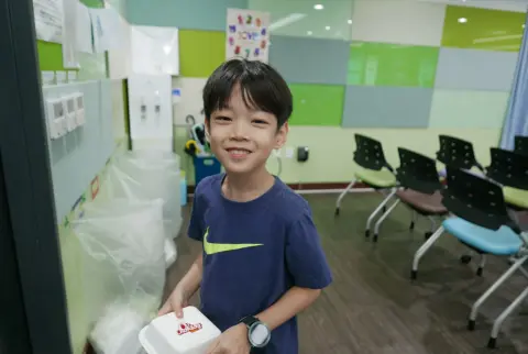 260719 1부 이미지 35