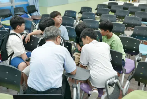 260719 1부 이미지 38