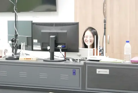 260719 1부 이미지 39
