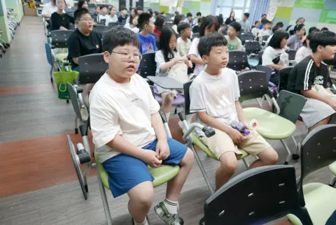 260719 1부 이미지 13