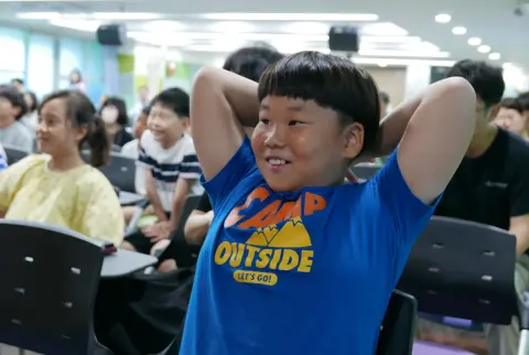 260719 1부 이미지 33