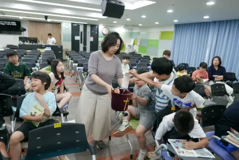 260719 1부 이미지 31