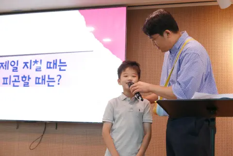 260719 1부 이미지 20