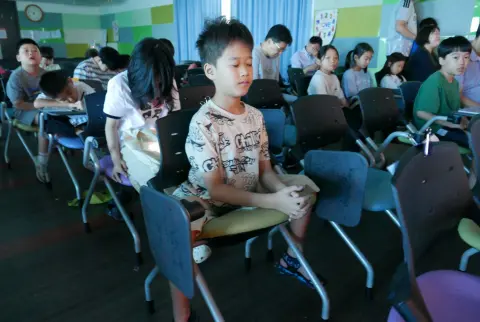 260719 1부 이미지 28