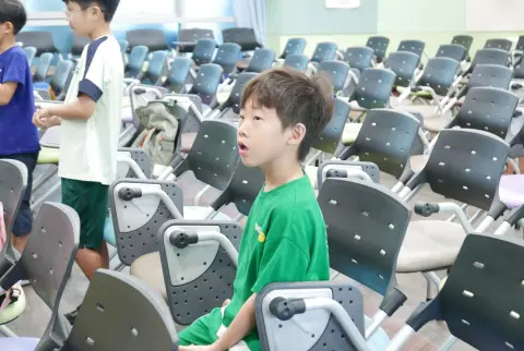 260719 1부 이미지 11