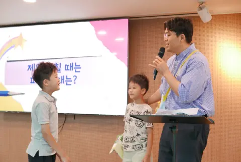 260719 1부 이미지 19