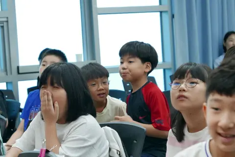 260719 1부 이미지 25