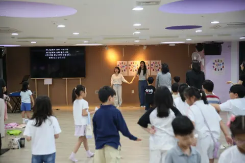 2026년 07월 19일 1부예배 이미지 15