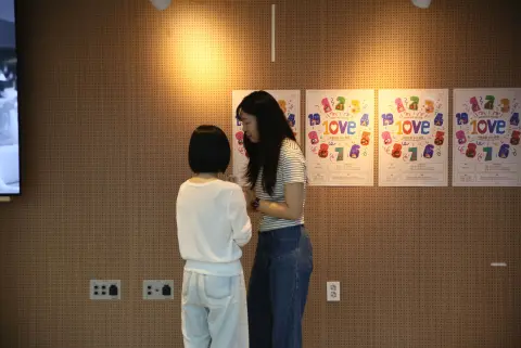 2026년 07월 19일 1부예배 이미지 10