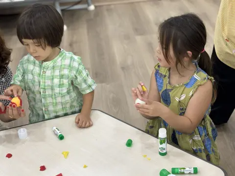 2026.07.19 주일예배 이미지 26
