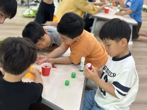 2026.07.19 주일예배 이미지 18