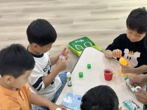 2026.07.19 주일예배 이미지 17