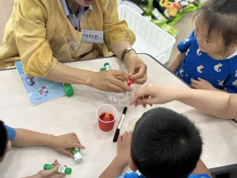 2026.07.19 주일예배 이미지 15